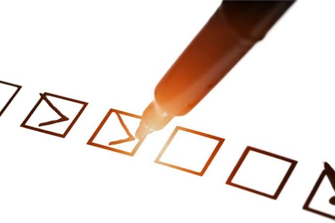 A Homeowner's Checklist Before Starting Construction