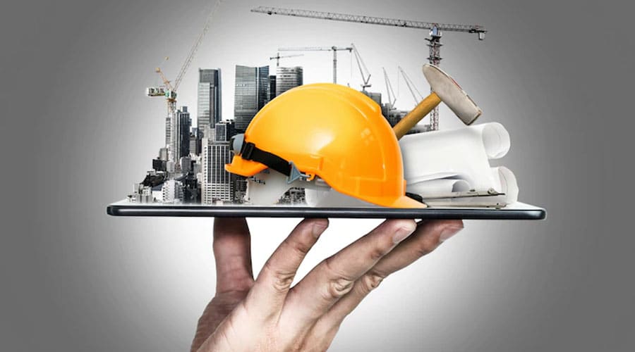 Project Management & Execution